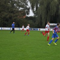 DEC10_C1_Vosseveld_C1